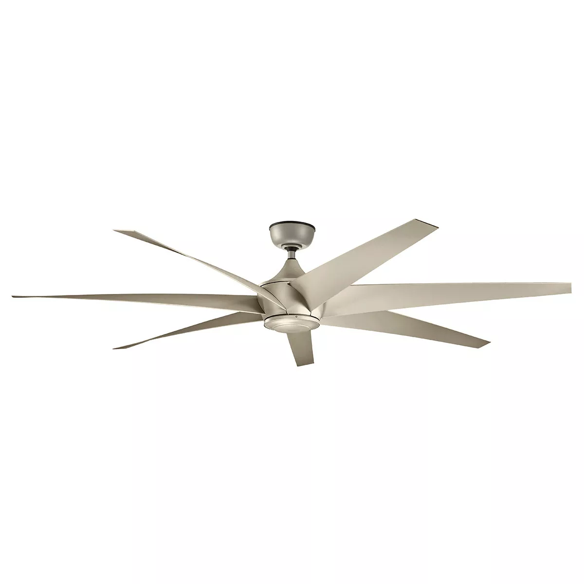 DECKENVENTILATOR Elstead Lehr 203/51 cm