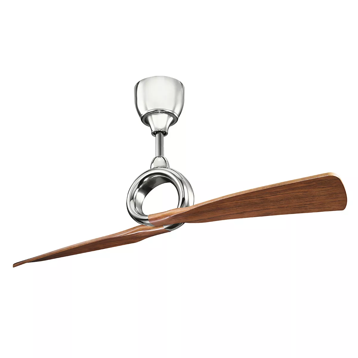 DECKENVENTILATOR Elstead Link 137/62 cm