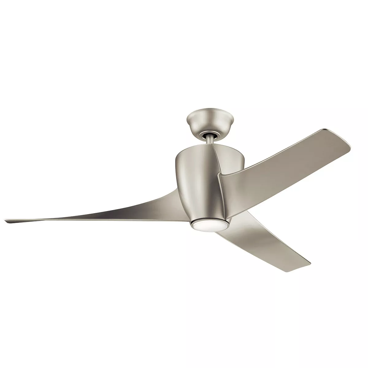 DECKENVENTILATOR Elstead Phree 142/41 cm