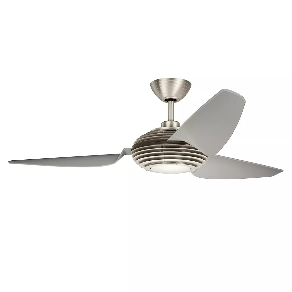 DECKENVENTILATOR Elstead Voya 152/38 cm
