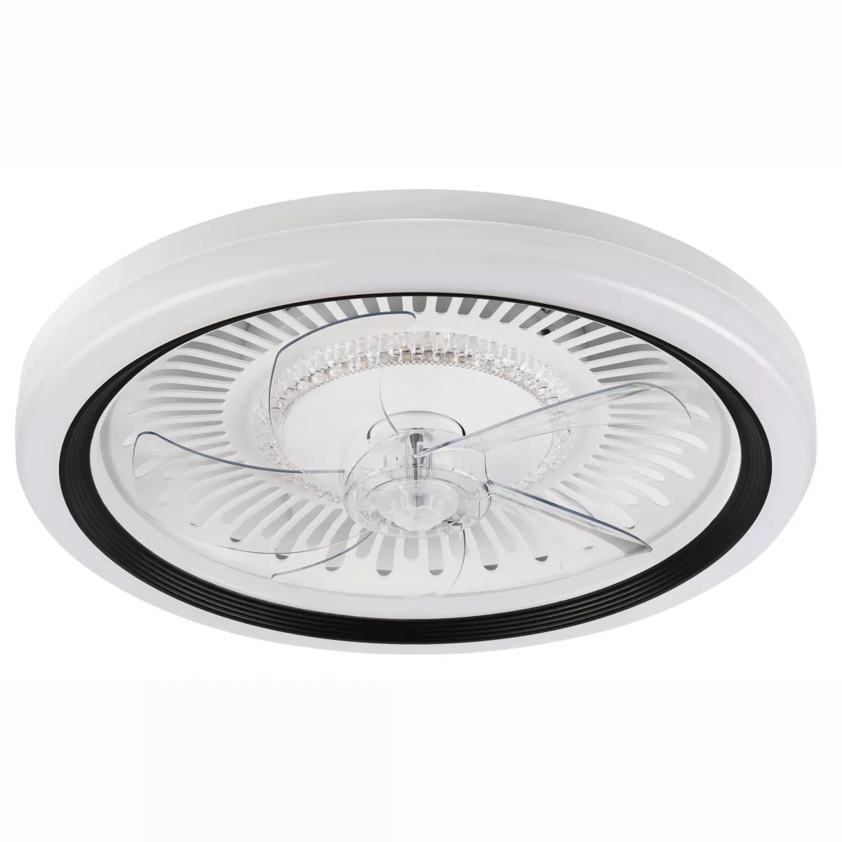 DECKENVENTILATOR Gemma 50/17 cm