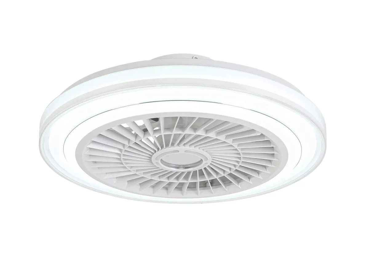 DECKENVENTILATOR Leano 48/16,5 cm