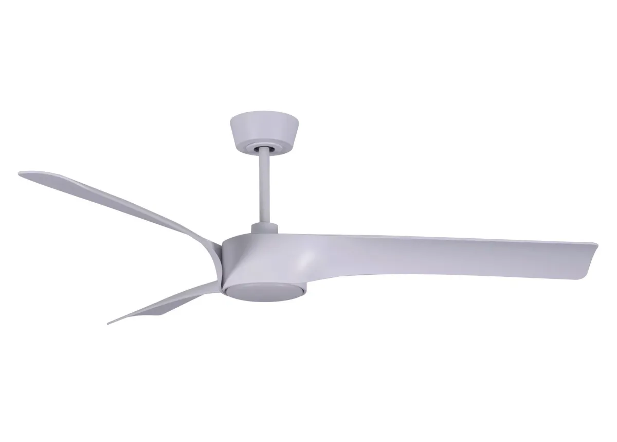DECKENVENTILATOR Line 132/35,5/132 cm