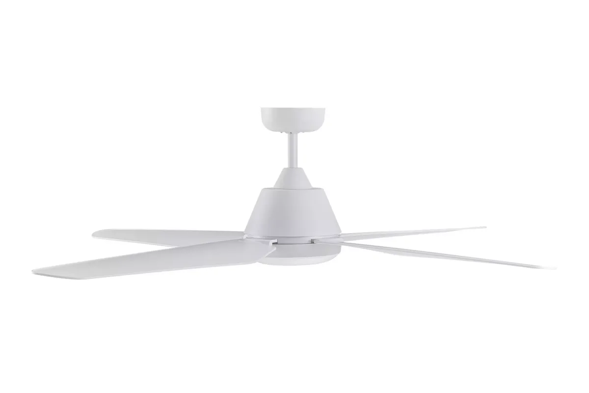 DECKENVENTILATOR LUCCI AIR ARIA 122/33 cm