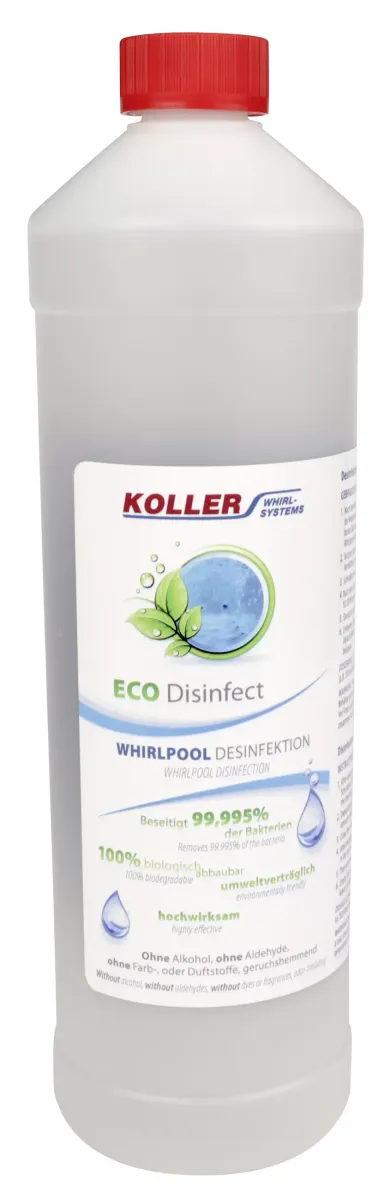 DESINFEKTIONSMITTEL 281020