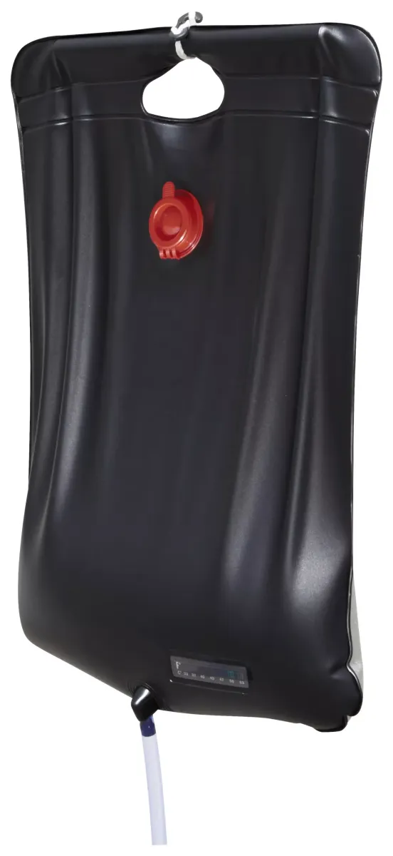 DUSCHE PRO-SHOWER 58224
