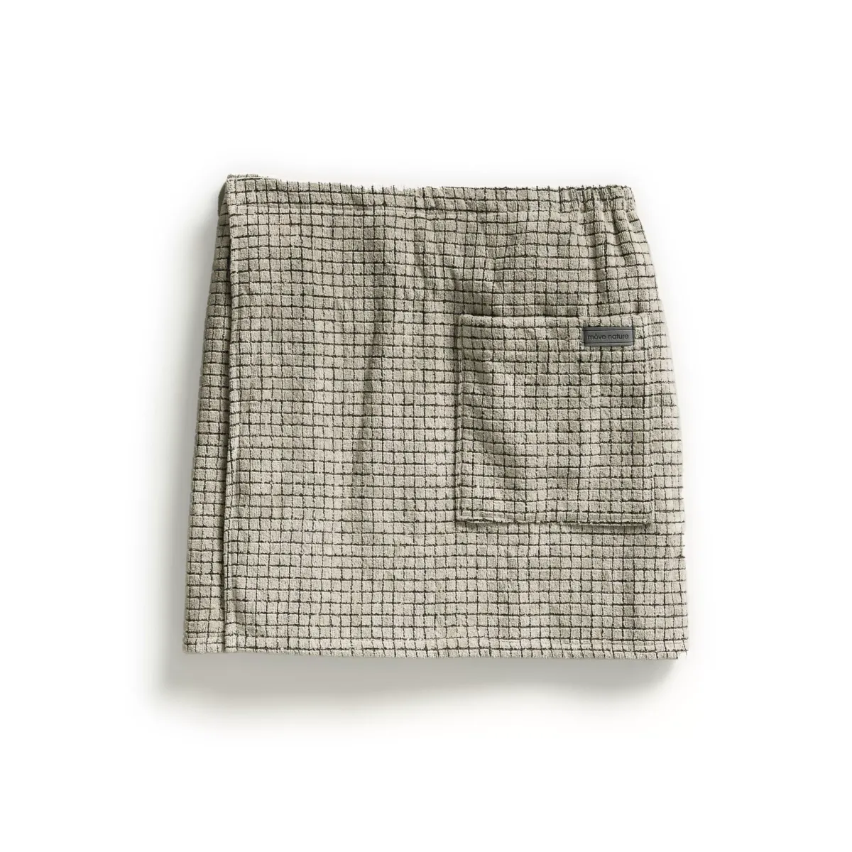 EDEN SAUNA-KILT