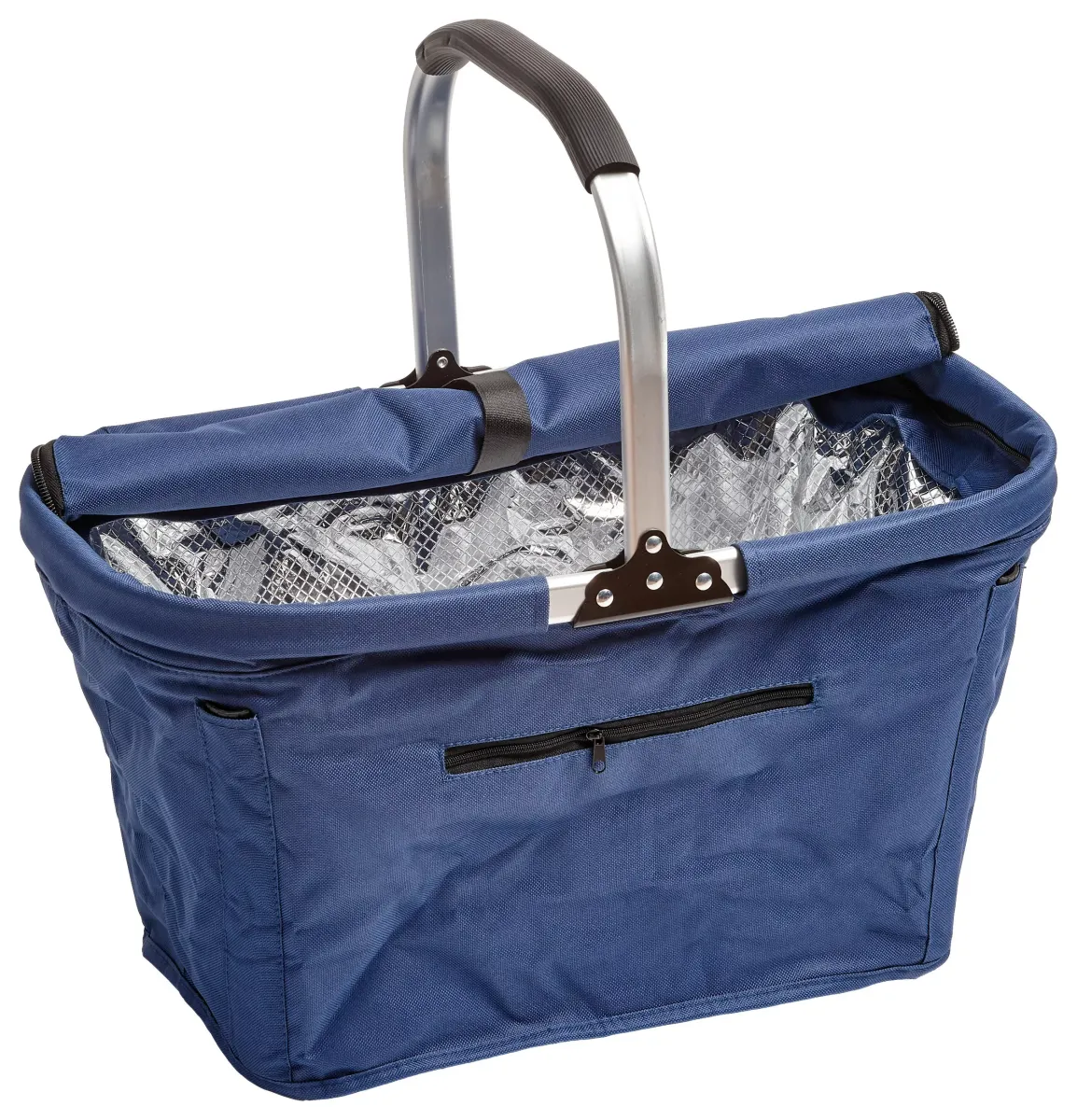 EINKAUFSKORB 30 L