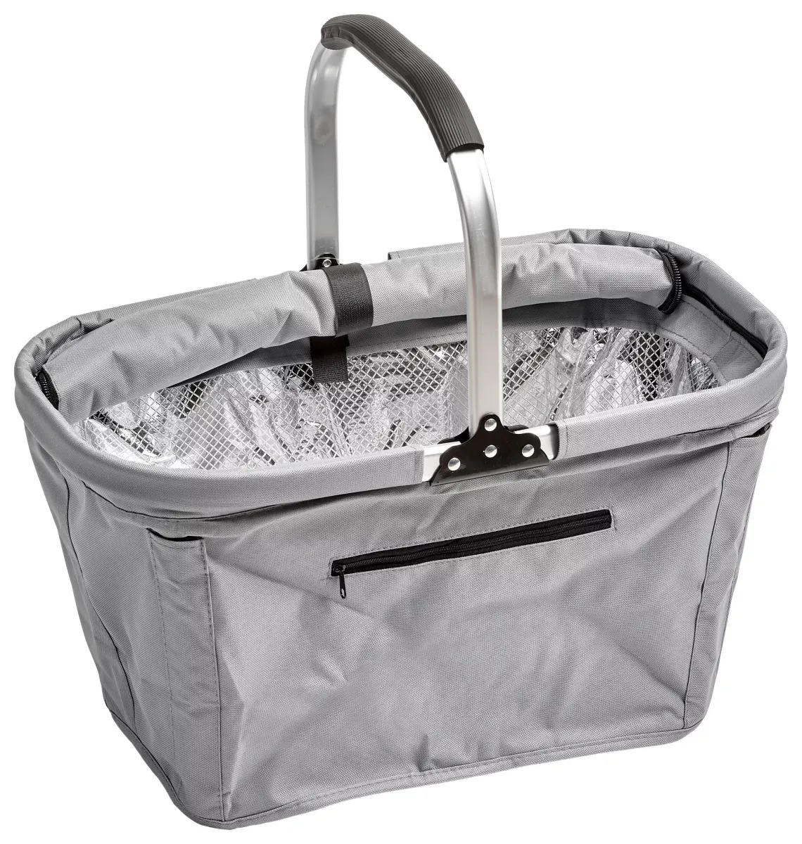 EINKAUFSKORB 30 L