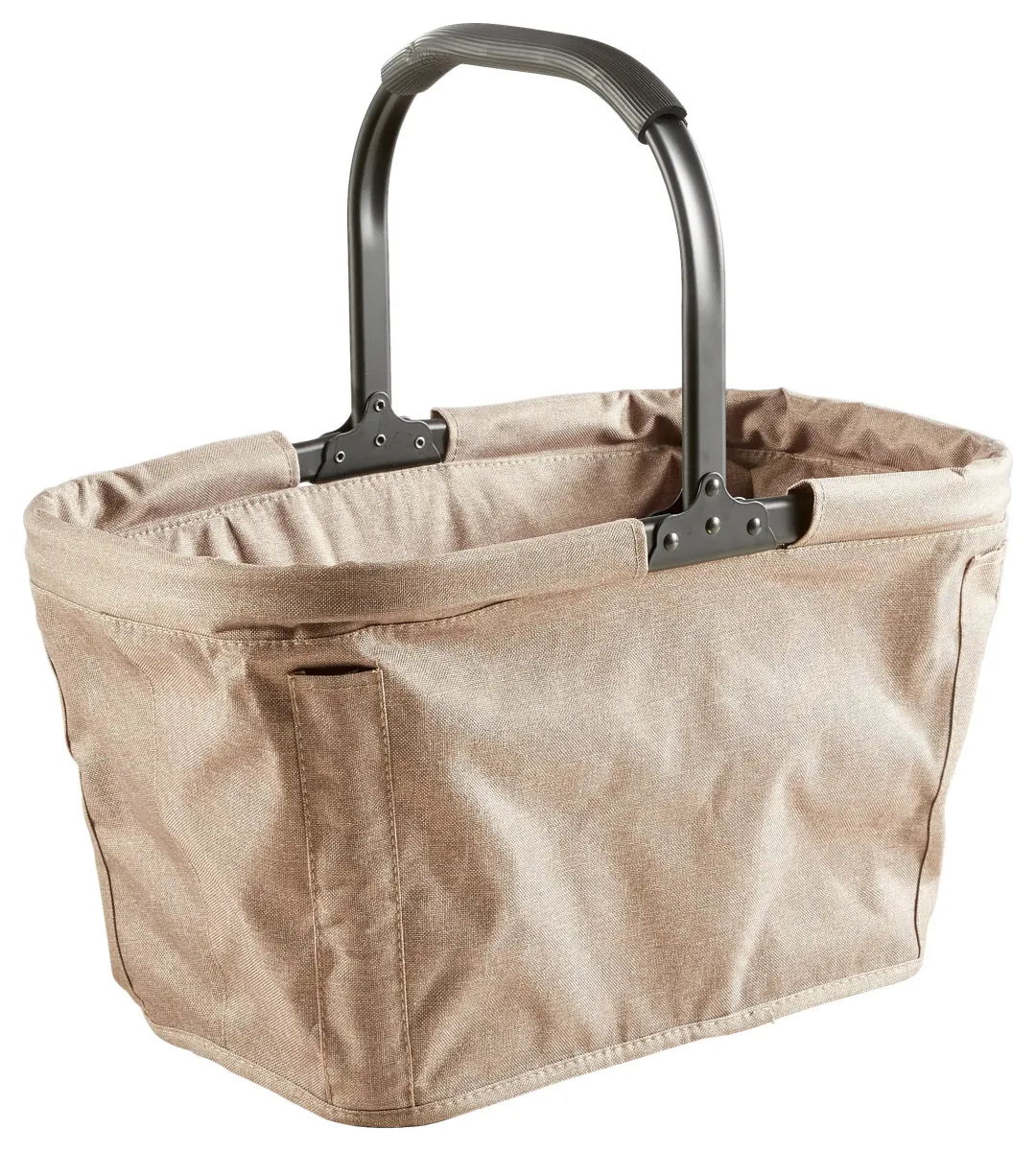 EINKAUFSKORB 30 L