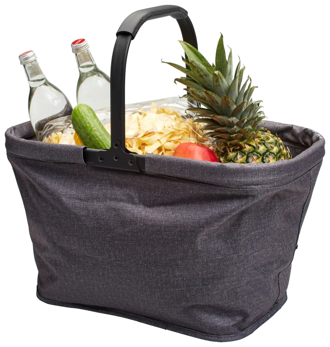 EINKAUFSKORB 30 L