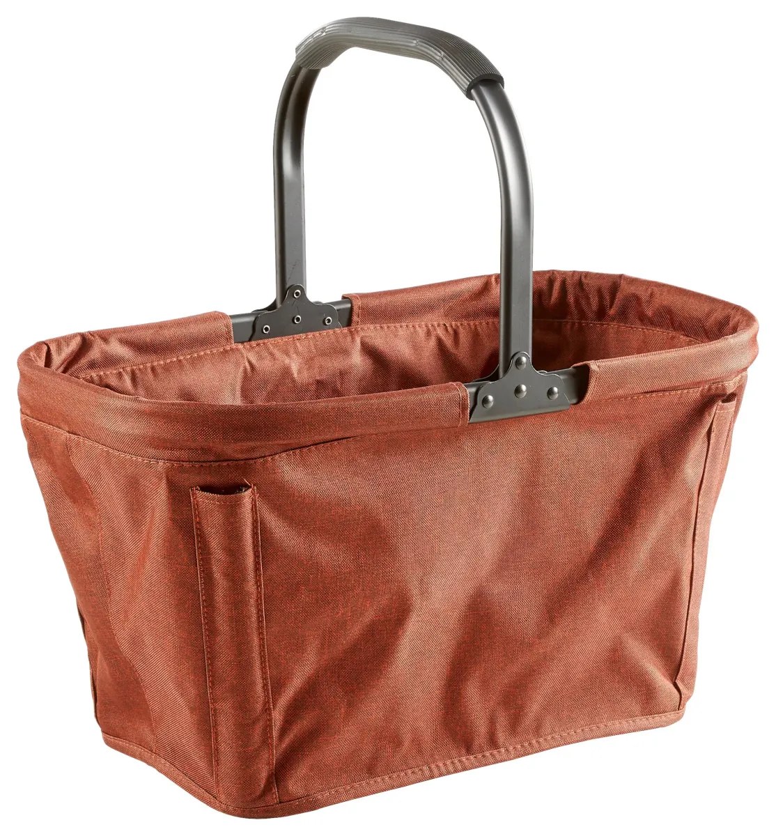 EINKAUFSKORB 30 L