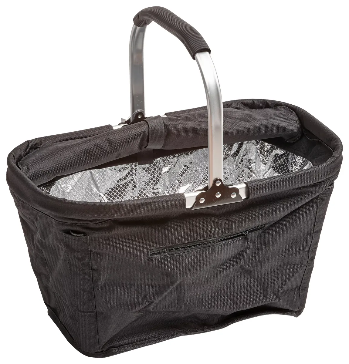 EINKAUFSKORB 30 L