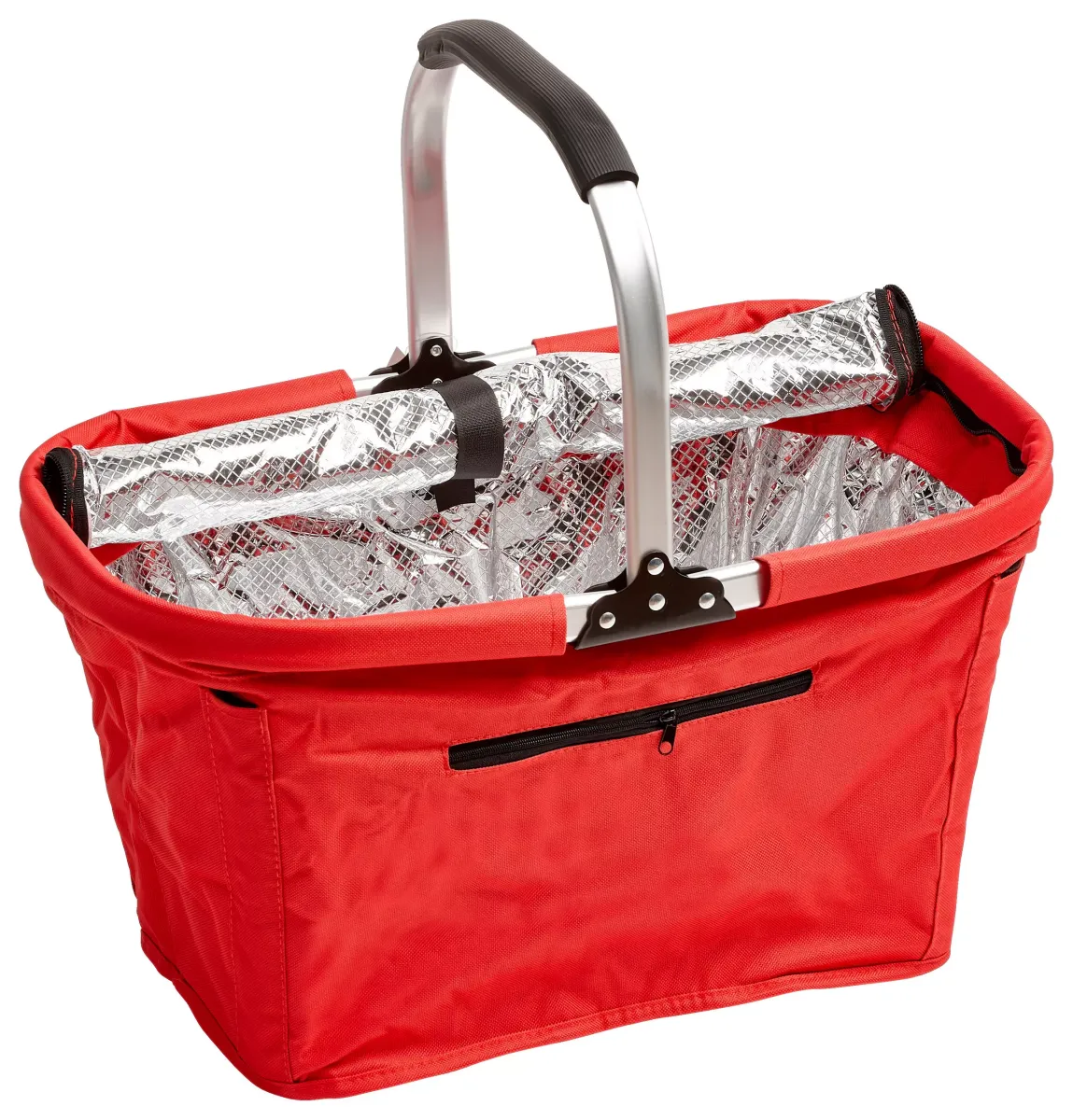 EINKAUFSKORB 30 L