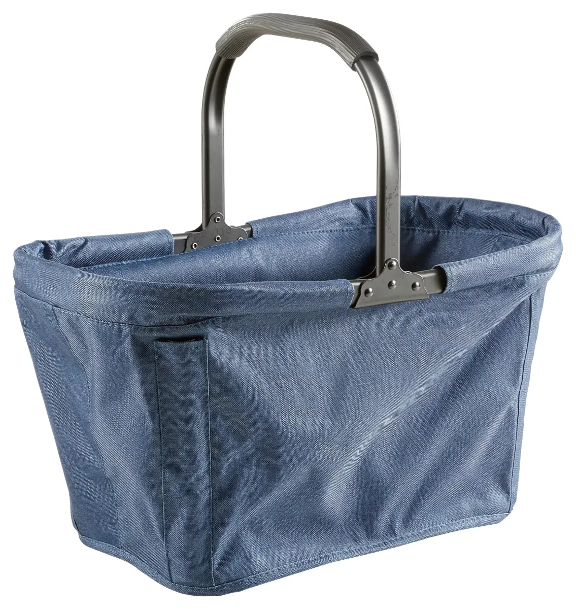 EINKAUFSKORB 30 L
