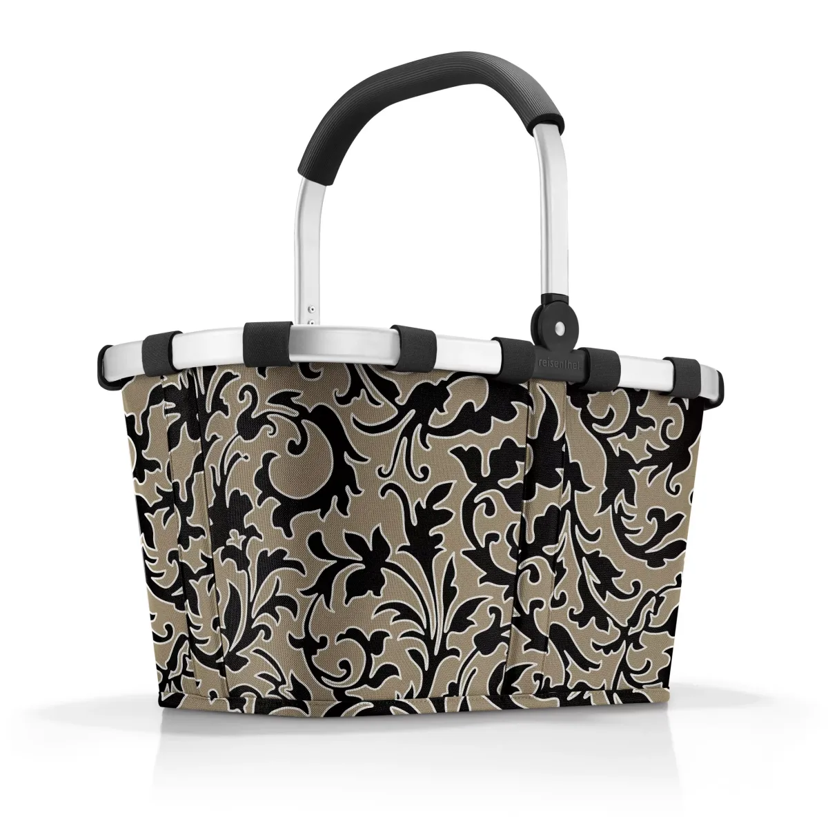 EINKAUFSKORB Baroque Marble 22 L