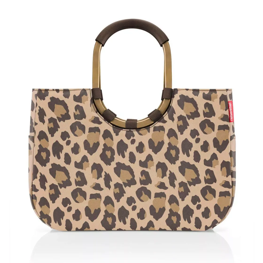 EINKAUFSKORB Leo Macchiato 25 L
