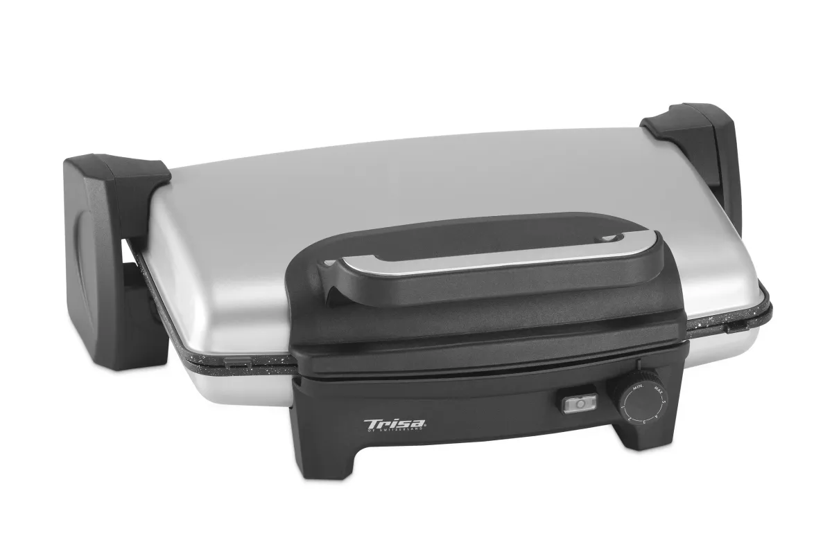 ELEKTROGRILL