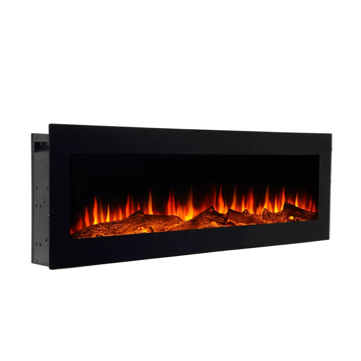 ELEKTROKAMIN Lausanne 105 cm