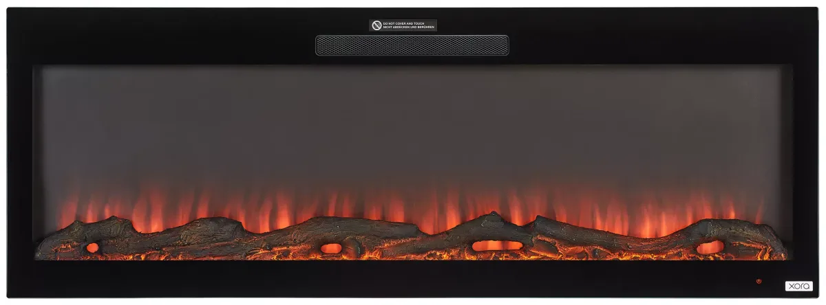 ELEKTROKAMIN