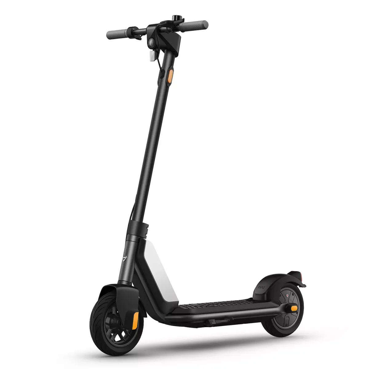 ELEKTROSCOOTER NIU KQI1 SPORT