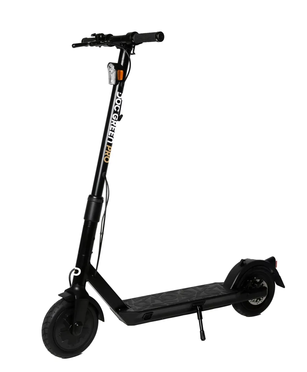 ELEKTROSCOOTER PRO GOTRON EKFV