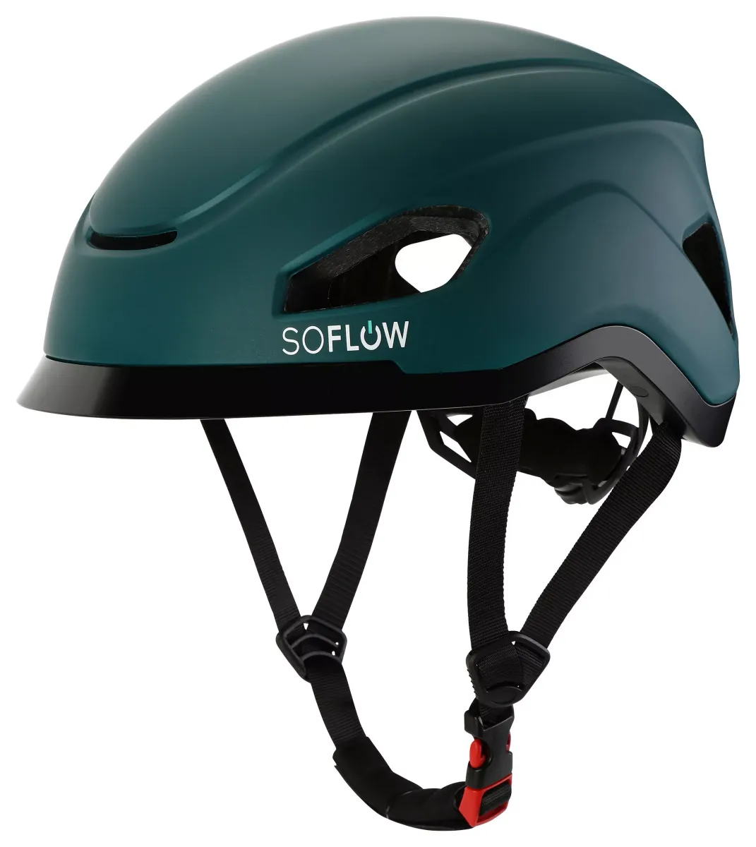FAHRRADHELM