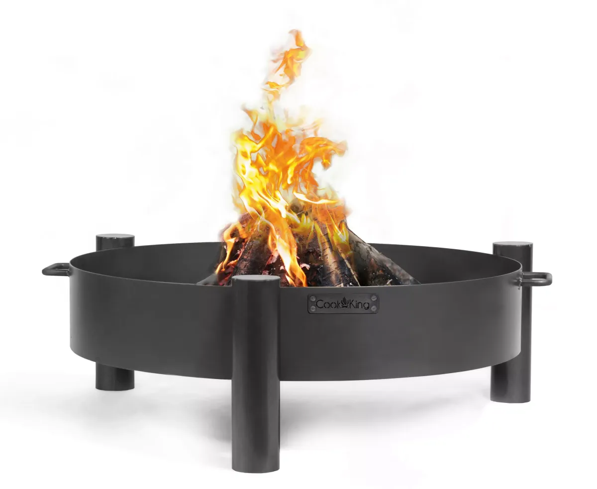 FEUERSCHALE
