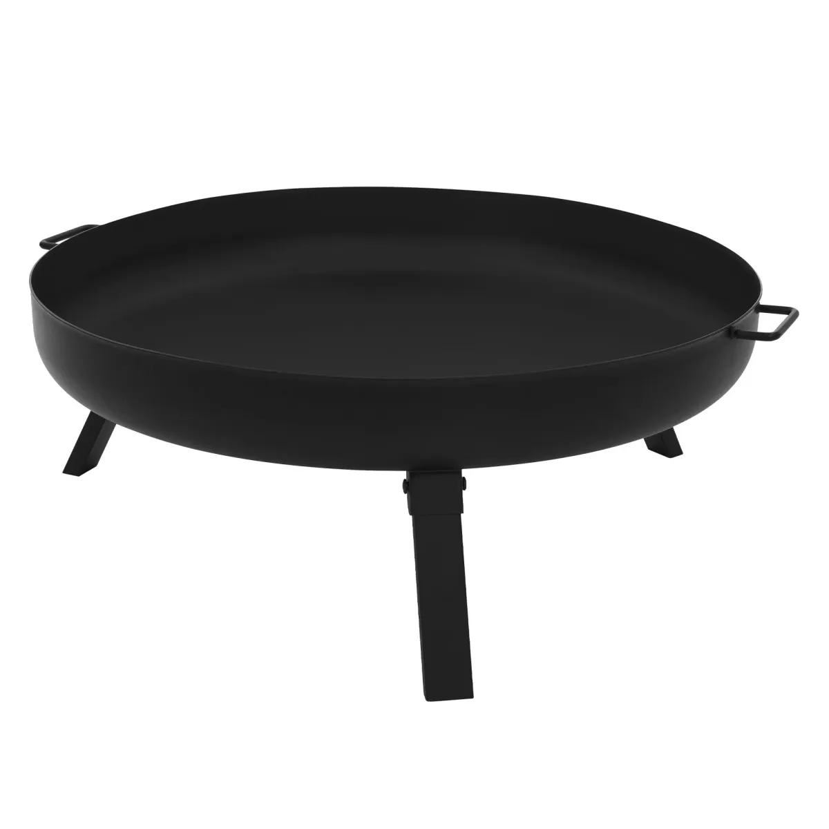 FEUERSCHALE