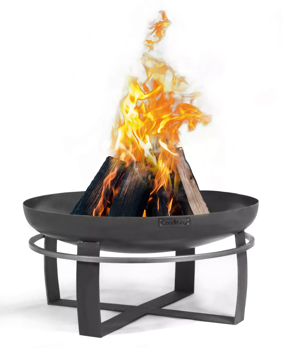FEUERSCHALE