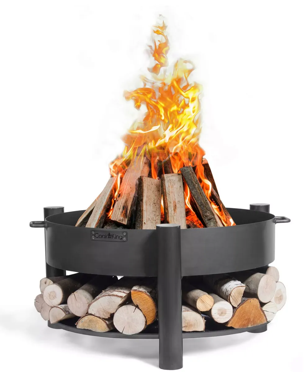 FEUERSCHALE