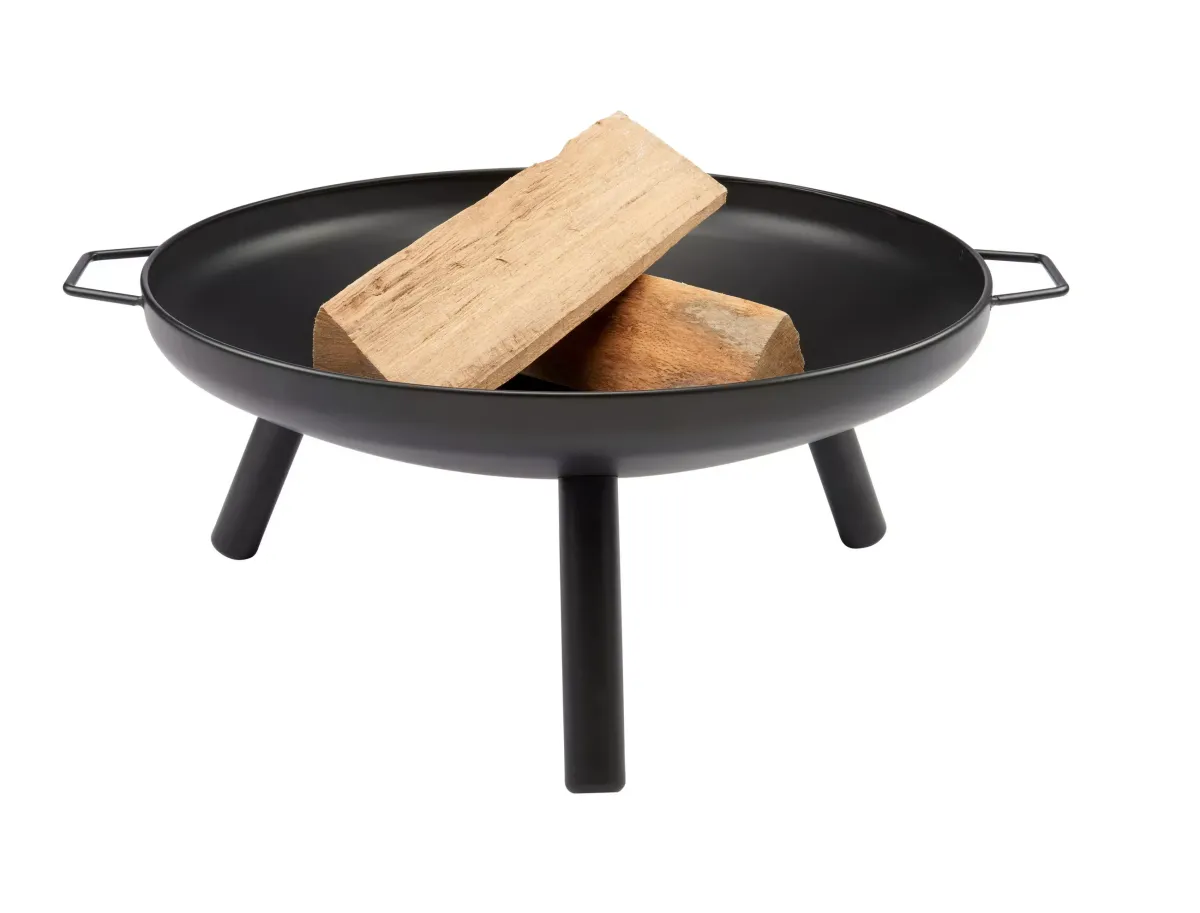 FEUERSCHALE