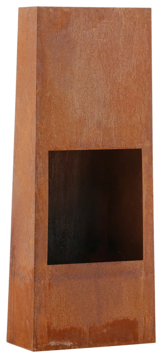 FEUERSTELLE