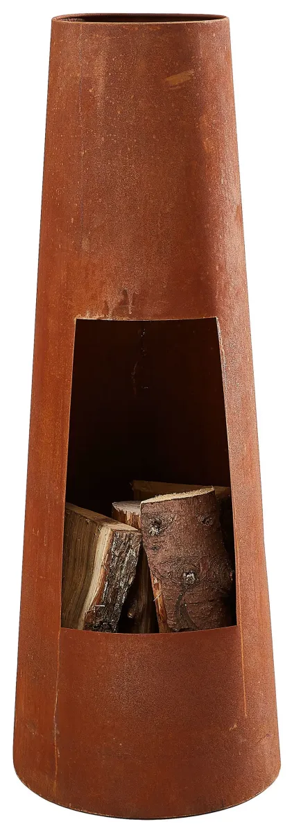 FEUERSTELLE