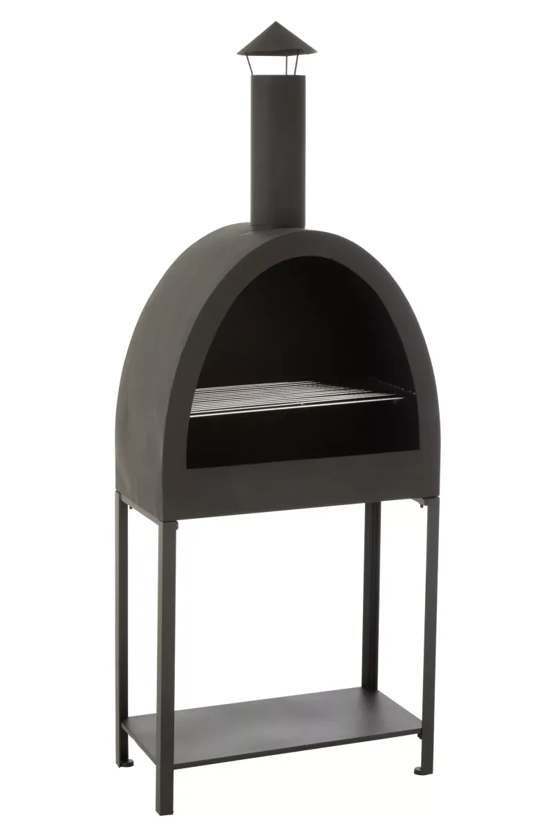 FEUERSTELLE