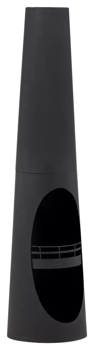 FEUERSTELLE