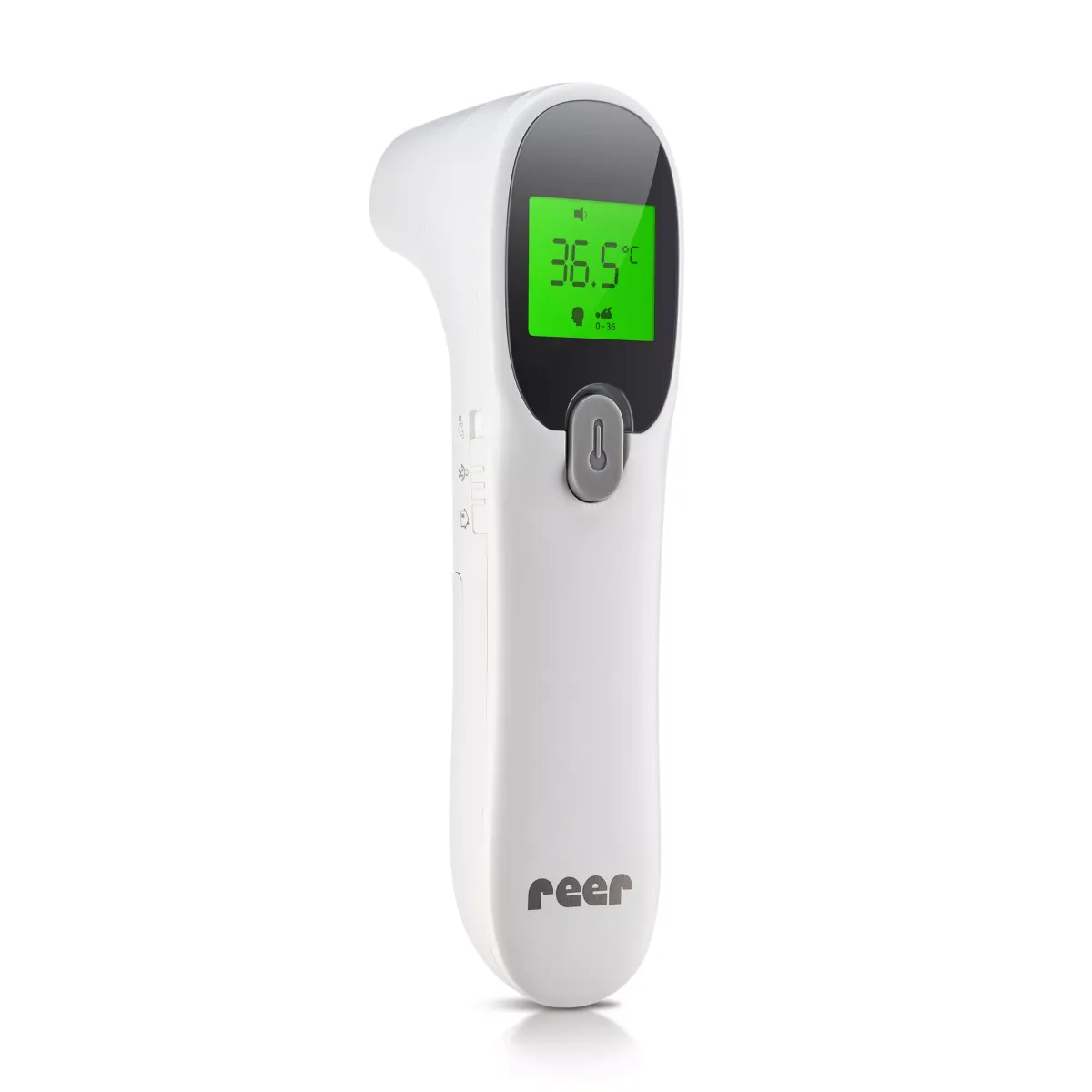 FIEBERTHERMOMETER