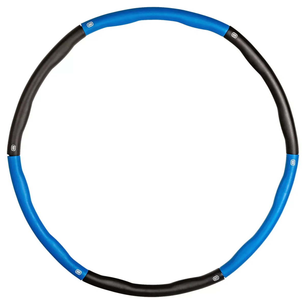FITNESS HOOP 1.2