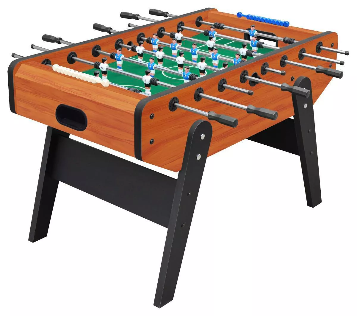 FUßBALLTISCH ST-3071