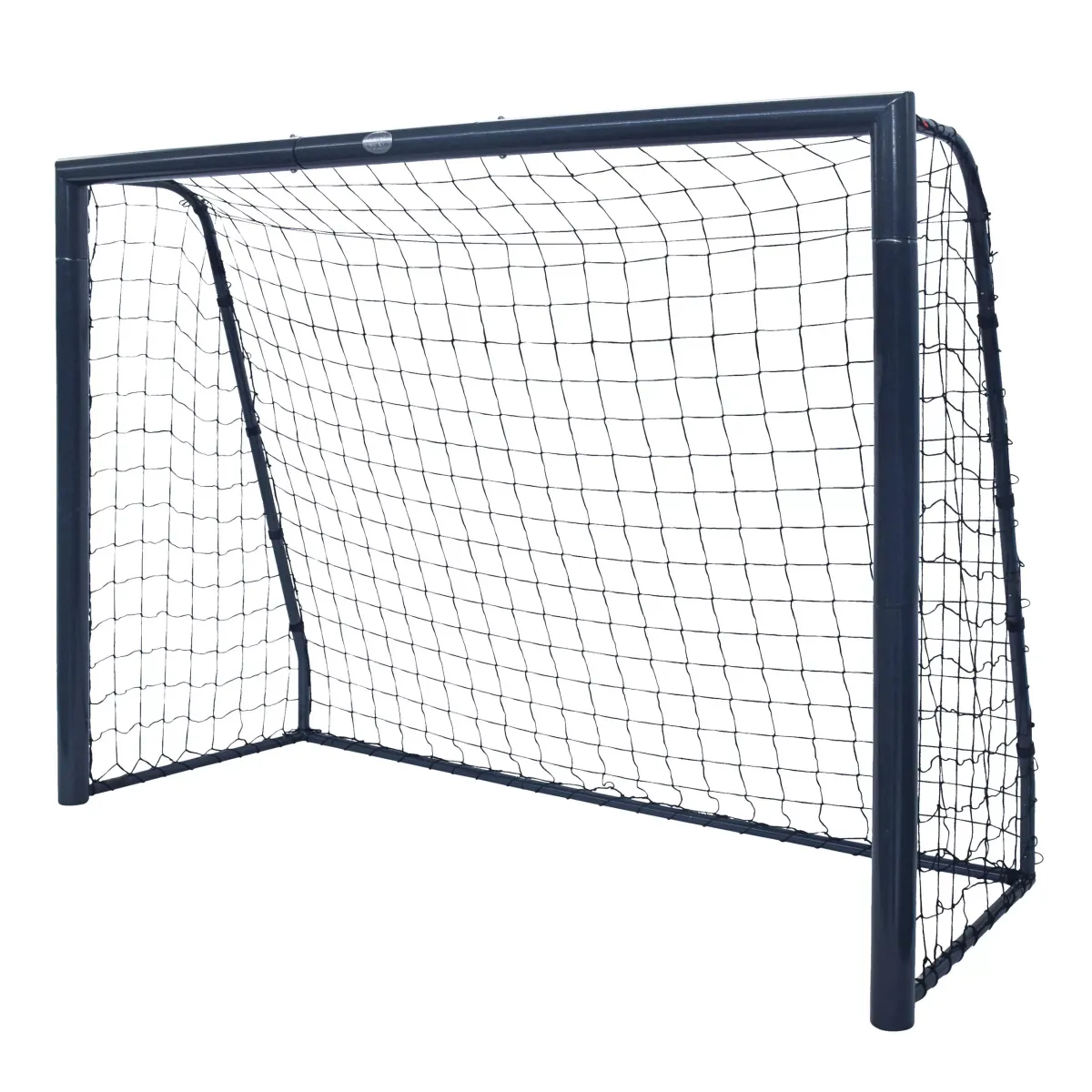 FUßBALLTOR