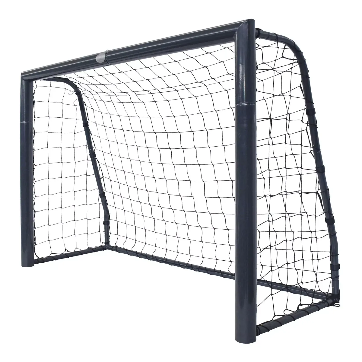 FUßBALLTOR