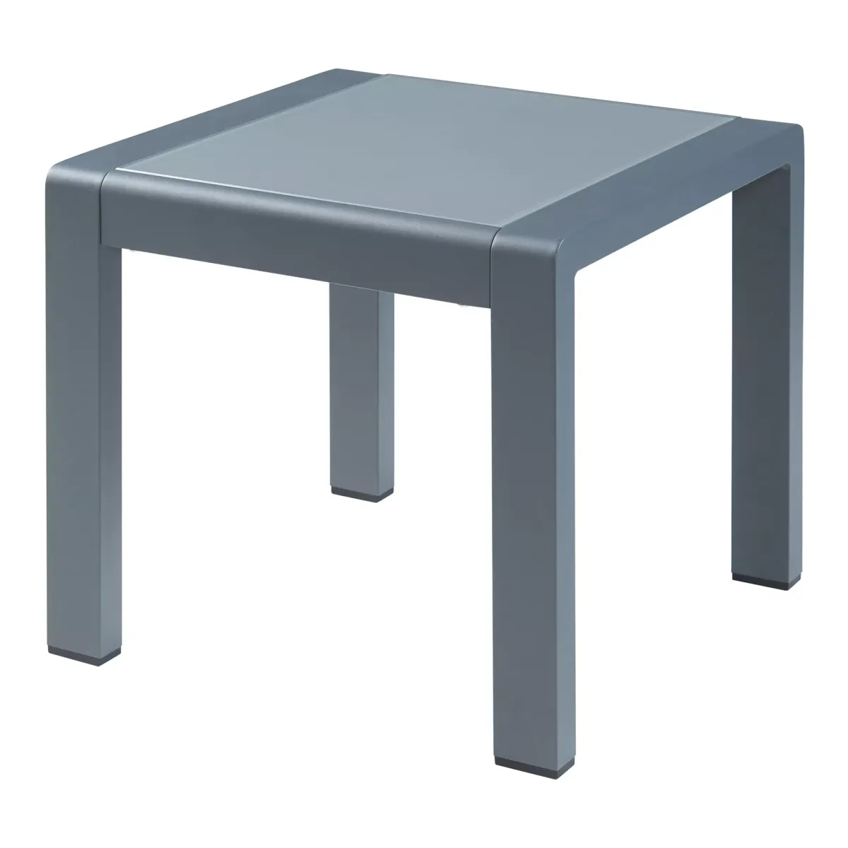 GARTEN-BEISTELLTISCH Avise