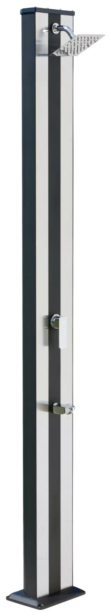 GARTENDUSCH GRE DSALP38B DSALP38B