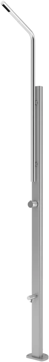 GARTENDUSCH GRE SS10NS 2022