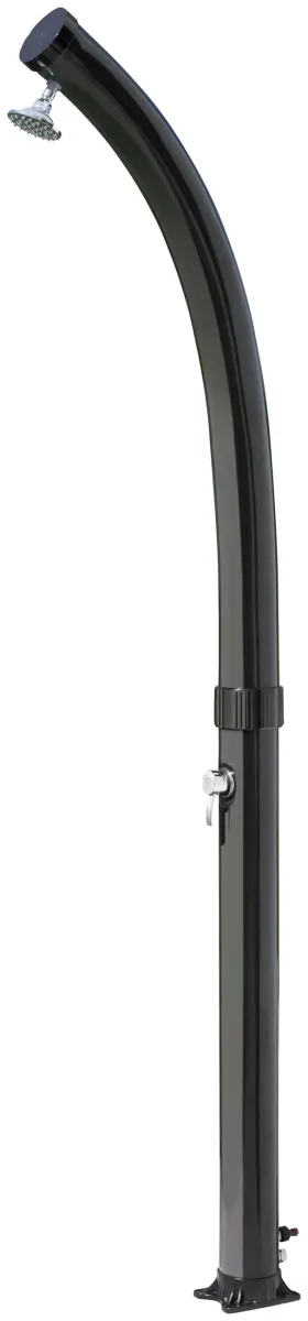 GARTENDUSCHE GRE AR1022P 2022
