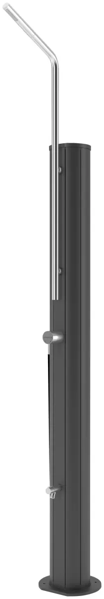 GARTENDUSCHE GRE SS30S 2022
