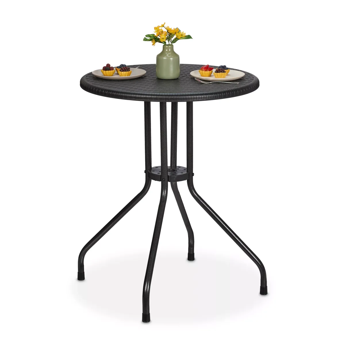 GARTENTISCH