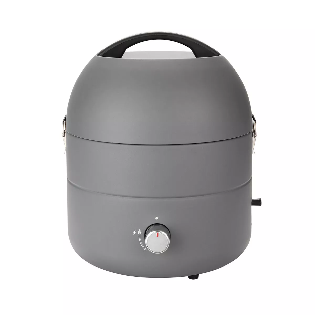 GASGRILL Grill-To-Go