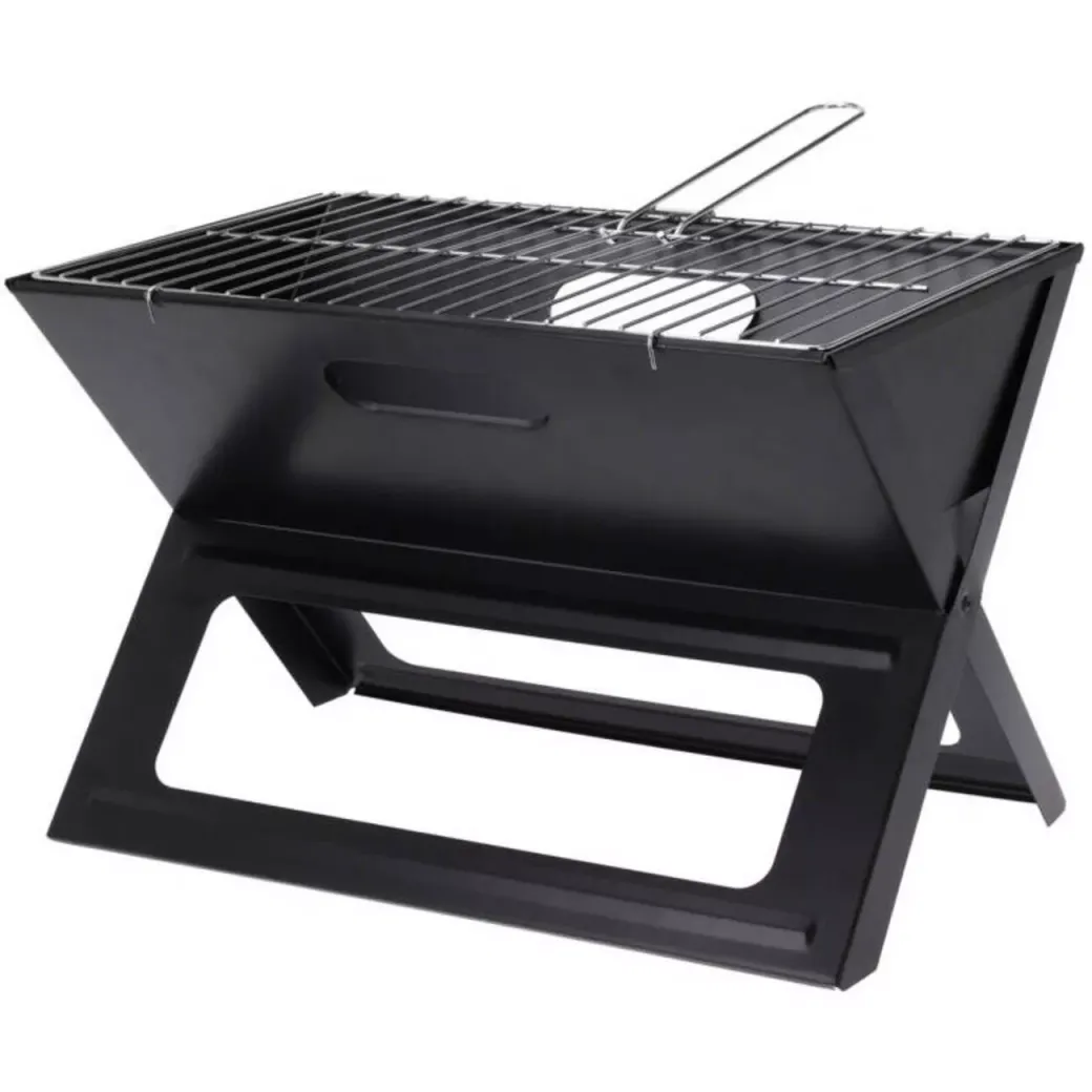 GRILL 47,5/43 cm