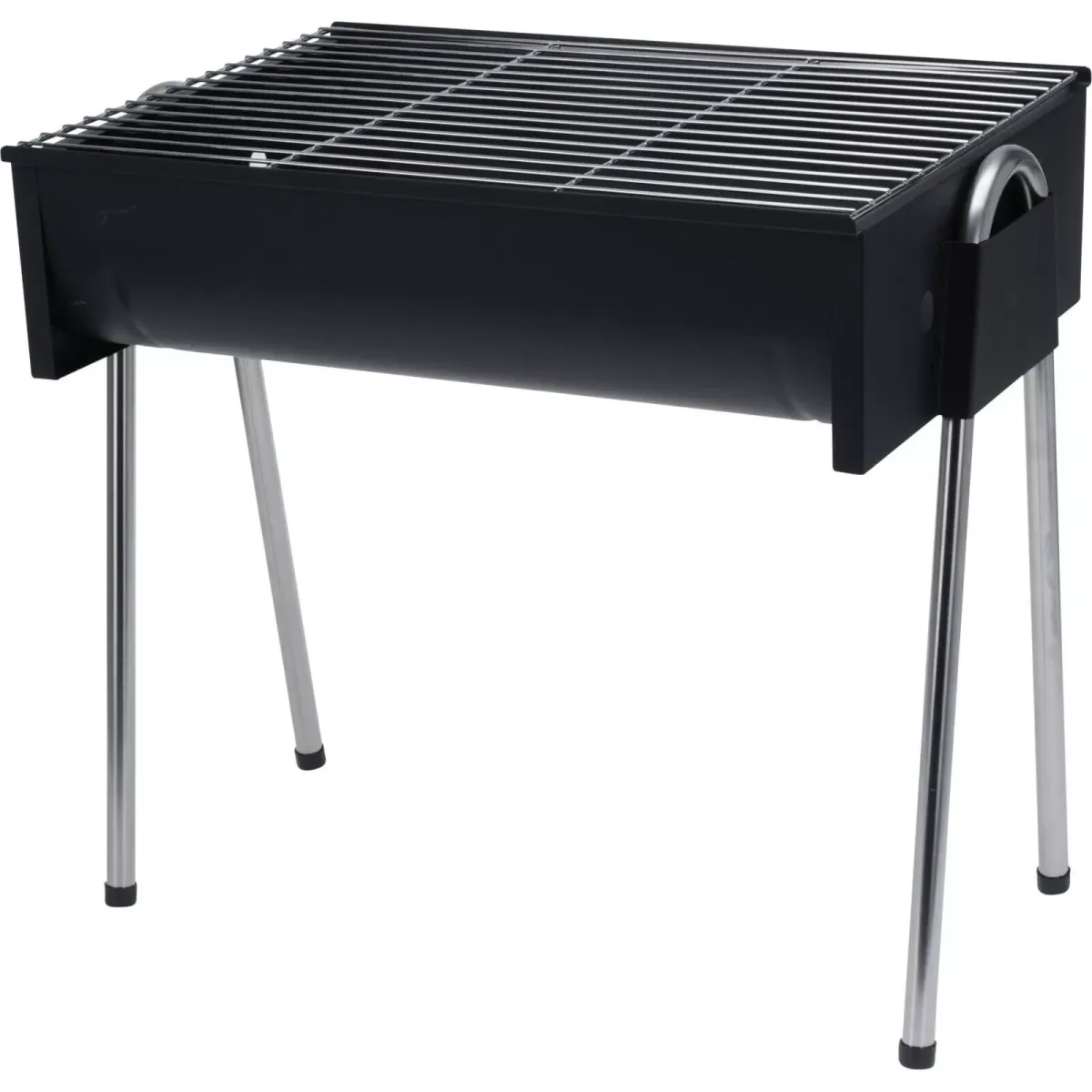 GRILL 48 cm